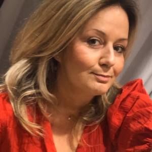 Meet your Posher, Damra